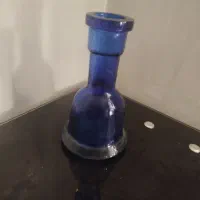 شیشه قلیان سنگین