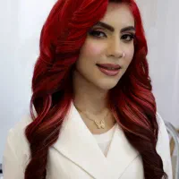 عکاسی فضای باز با قیمت پایینتر از بازار