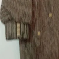 پالتونوه نومارکشوتازدرآوردم معاوضه|لباس|خرم‌آباد, |دیوار