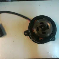 لوازم یدکی برلیانس اچ سی کراس اریو چانگان شاهین|خدمات موتور و ماشین|مشهد, کوشش|دیوار