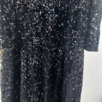 لباس مجلسی|لباس|مشهد, انقلاب|دیوار