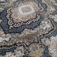 فرش|فرش|مشهد, فدک|دیوار