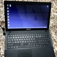 ایسوس X 552c|رایانه همراه|تهران, شهرک ولیعصر شمالی|دیوار