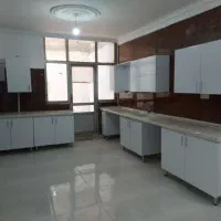 120مترطبقه-همکف-صفر-تاصد-بازسازی-شده