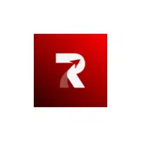 Red Bank بانک شهر بهتر از بلو