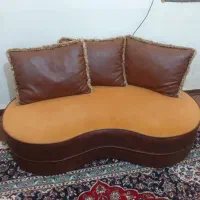 فروش وسایل آشپزخانه ومنزل|مبلمان خانگی و میز عسلی|حمیدیه, |دیوار