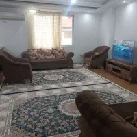 فروش-واحد-78-متری-پشت-کاسپین