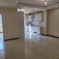 فروش-اپارتمان-62-متری-خوش-قیمت