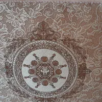 پشتی