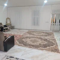اجاره سوئیت دربست مبله دوخوابه با تمام امکانات|اجارهٔ کوتاه‌مدت آپارتمان و سوئیت|خوی, |دیوار