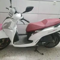 لاکی 200اتومات