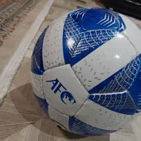 توپ فوتبال|ورزش‌های توپی|شیراز, شهرک مفتح|دیوار