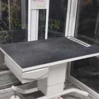 تعمیر و سرویس تخت جراحی، میز و صندلی بالابر|پزشکی|تهران, فلسطین (میدان انقلاب)|دیوار