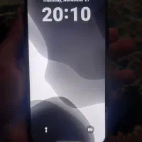 ایفون طرح|موبایل|شیراز, شهرک مفتح|دیوار