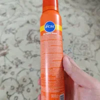 موس مو امور ترکیه|آرایشی، بهداشتی، درمانی|اصفهان, طامه|دیوار