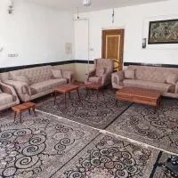 مبل کامیار|مبلمان خانگی و میز عسلی|دهگلان, |دیوار