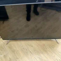 ال ای دی پی دی پی ۴۳ تعداد الجی شجاعی|تلویزیون و پروژکتور|شیراز, فخرآباد (دروازه کازرون)|دیوار