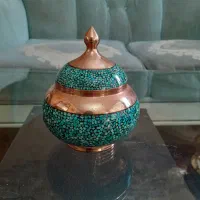 فیروزه کوب اصل|صنایع دستی و سایر لوازم تزئینی|تهران, مرزداران|دیوار