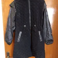 پالتو|لباس|سبزوار, توحیدشهر|دیوار