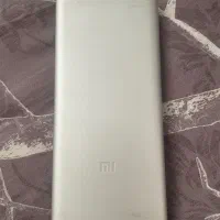 پاور بانک  شیاعومی اصلی سالم به شرط