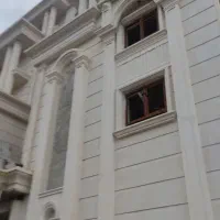 نما کار علی|خدمات پیشه و مهارت|بابل, |دیوار