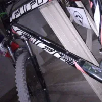 دوچرخه فیفا ۲۶|دوچرخه، اسکیت، اسکوتر|بومهن, |دیوار