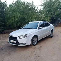 دنا تیپ 2 مدل 96