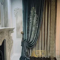 نصاب پرده|خدمات پیشه و مهارت|کلاردشت, |دیوار