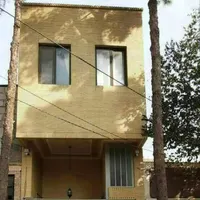 فروش ملک تجاری صفائیه
