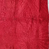 لحاف مخمل|رختخواب، بالش، پتو|اراک, |دیوار