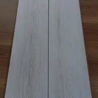 پارکت لمینت ) فوم سایلنت ( قرنیز ( نقد اقساط )|مصالح و تجهیزات ساختمان|کرج, کوی کارمندان شمالی|دیوار