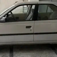 پژو405  تمیز|خودرو سواری و وانت|کبودرآهنگ, |دیوار