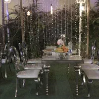 باغ عمارت  باغ تالار شرق تهران|خدمات پذیرایی، مراسم|تهران, تهرانپارس شرقی|دیوار