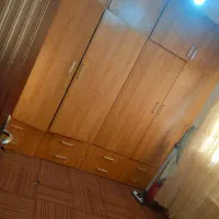 فروش دو واحد اپارتمان یکجا|فروش آپارتمان|رشت, فرزانه|دیوار