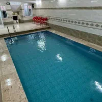 ویلااستخردارقلب-رامسرفقط-قیمت-زمین-محاسبه-میشه