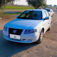 سورن پلاس xu7p متور جدید