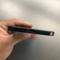 آنر200لایت 256|موبایل|تهران, بوستان چیتگر|دیوار