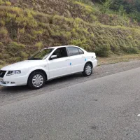 سورن پلاس دوگانه سوز
