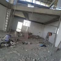بنا بنایی بازسازی کاشی سرامیک  تخریب