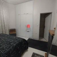 آپارتمان ۱۳۵ متری ۳خوابه سنددار پارکینگ نوساز کد۲۵|فروش آپارتمان|مشهد, زمرد|دیوار