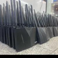 اگر مودم سیمکارتی میخوای این متن رو حتما بخون