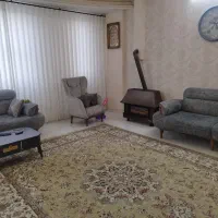 آپارتمان ۱۴۰ متری موسوی ۳۵|فروش آپارتمان|مشهد, موسوی قوچانی|دیوار