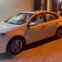 برلیانس H330 اتوماتیک مدل ۱۳۹۵|خودرو سواری و وانت|کرمان, |دیوار