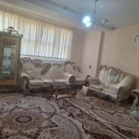 اجاره اپارتمان ۱۳۰ متری در البرز قیمت قابل تبدیل|اجارهٔ آپارتمان|صدرا-فارس, فاز ۱|دیوار