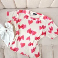 کراپ های وارداتی برند زارا و اورمی|لباس|قم, کلهری|دیوار