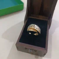 فروش طلا،200تومان بالای تابلو|جواهرات|شادگان, |دیوار