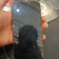 گوشی ایفون17پرومکس