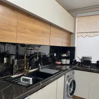 ویلایی مهاجران فاز یک بازسازی شده|فروش خانه و ویلا|مهاجران, |دیوار