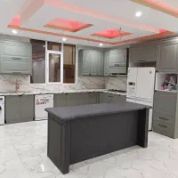 کابینت|خدمات پیشه و مهارت|محمدشهر, شهرک چمران|دیوار