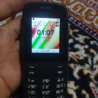 گوشی نوکیا106